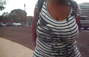 XXX cột buồm sex xxx han bltndildobj