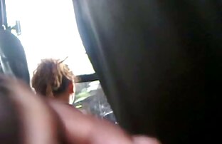 XXX 18 tuổi trên bazoo xxx video han quoc