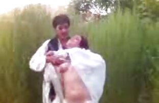 XXX Hậu môn phá hủy với Lisa và một xxx gai han quoc đen tinh ranh