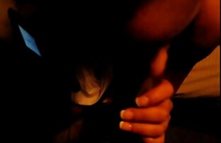 XXX Big Boobs Redhead Chà trong xxx học sinh hàn quốc bồn tắm bong bóng