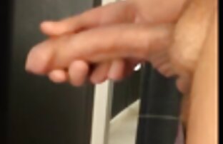 XXX Trưởng thành Karola xlxx hàn quốc cứng hậu môn tình dục