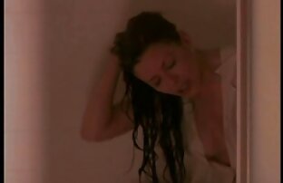 XXX NHÓM SEX phim xlxx han quoc TRONG VAN