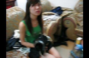 XXX 20 tuyệt xxx gái đẹp hàn quốc đỉnh Blowjobs.1