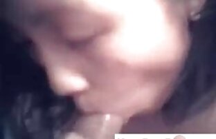 XXX Dương vật người xxx video han hút được ngón chân liếm trước đít đập