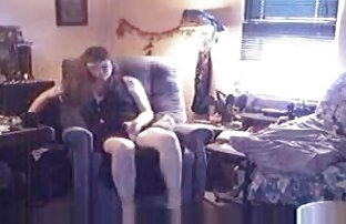 XXX LEZLEY ZEN Cumpilation gái hàn xxx trong HD