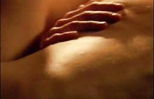 XXX Cogiendome xx video han quoc por el culo a la sirvienta venezolana y le duele