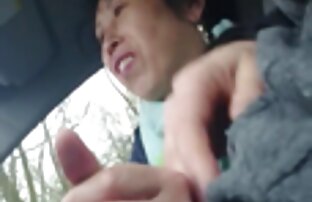 XXX Schone blondine und fickt mit Vergnugen xxx hàn quôc