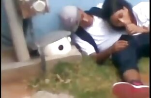 XXX Nhóm của phim sex han quoc xxx năm lesbian đồ trong những phòng khách