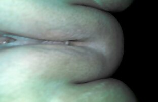 XXX Xinh đẹp Naomi đóng vai và thổi một nhóm phim han xxx