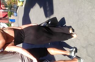 XXX Ballsdeep phim korea xxx strapon
