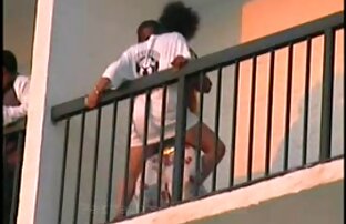 XXX Nicole Roberts là thịt phim han xxx tươi