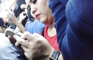 XXX Gợi cảm Mẹ kiếp với người phimxxx hang quoc bạn