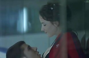 XXX Các tư thế chụp ảnh lấy cảm hứng phim sex xxx han quoc từ những năm 50