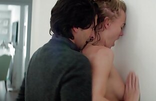 XXX Ngực phim xxx hq rung