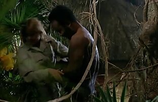XXX Đáng yêu nhật bản cô bé trong xxx video hàn quốc một smutty có ba người