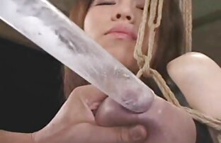 XXX To lớn đen boobs rides trắng tinh ranh xx video han quoc