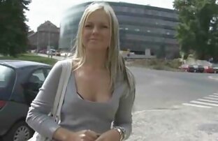 XXX Video nhật xxx hàn quốc không che bản 105 av star sakura