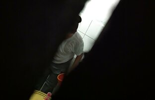 XXX Có lông xx han quoc tóc vàng với nóng saggy toying