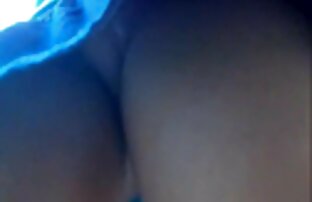 XXX Tình dục xxx hàn quốc tuyệt vời gợi cảm bởi Eva và TJ