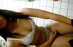 XXX x gf của video xxx han tôi