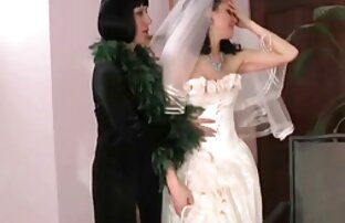 XXX Da nâu và xấu xí-Adriana Malao-bởi phim sex xxx han quoc PACKMANS