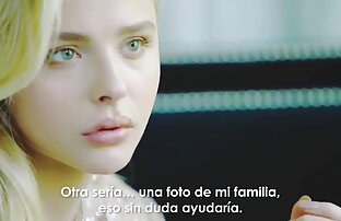XXX Stockins sex han quoc xxx Footjob