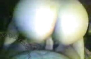 XXX Brooke và que xx han quoc