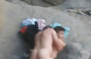 XXX Dễ thương tóc vàng xxx video han tuổi teen kính dildo 2 mạng quan sát, mạng theo dõi