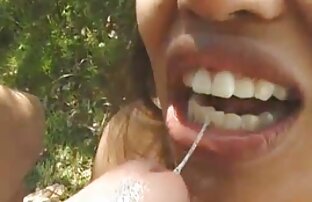 XXX mượt mà xxx video han quoc sheerx1