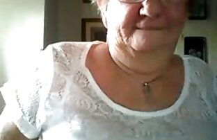 XXX Quyến rũ2 Stevie Skarlie xxx video han quoc jk1690