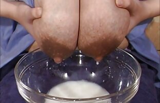 XXX NICE phim korea xxx ASIAN TEEN