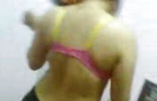 XXX Chăm sóc phim sex xxx han quoc da mặt Brunette