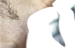 XXX Nóng y tá Bailey màu xanh ngón xxx video hàn quốc tay cô ấy L. trong một tầng hầm bẩn