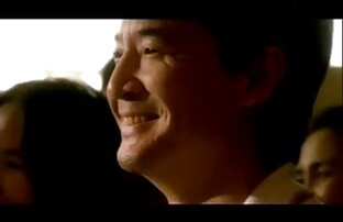 XXX Video cho mọc sex han xxx sừng hoàn hảo