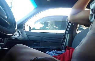 XXX T2 Rita POV gái hàn quốc xxx