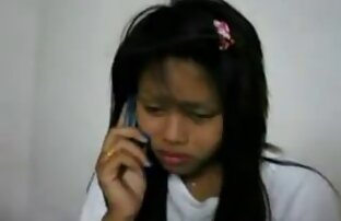 XXX Hai âm đạo ăn uống bi hậu môn skanks không thể phim xxx hàn quốc không che có đủ tinh ranh trong của họ âm đạo và đít