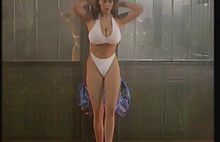 XXX Trẻ babes chết tiệt trong công cộng hàn quốc xxx