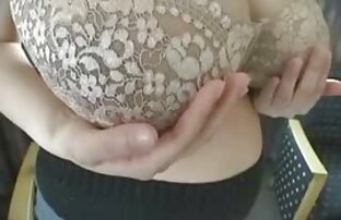 POV video xx han quoc blowjob tuổi teen handjob kết thúc trên cô ấy mặt