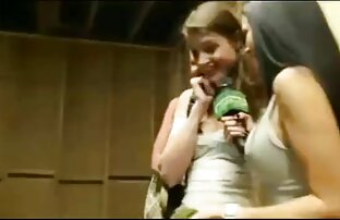 XXX Tình huống ngắn phim xxx hàn gọn