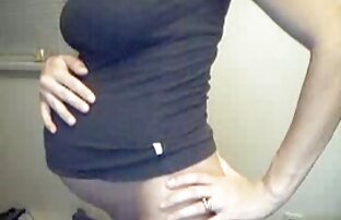 XXX Tuyệt gái hàn quốc xxx vời đầy đặn sandra