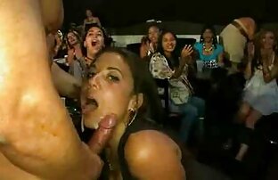XXX Astrid pils video xxx han