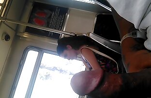 XXX Người Đức tuổi sex xxx han teen Janina ngoài trời