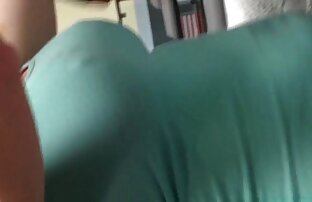 XXX Skanky gái hàn quốc xxx diễn viên được một bukakke mặt trong ba người