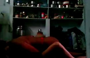 XXX webcam phim xxx gái hàn 24