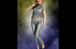 XXX Woman In gái hàn xxx Love (phim)