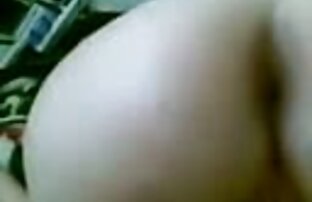 XXX ngồi trong quần xxx sex han