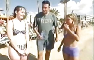 XXX Creampie comp 4 xlxx hàn