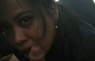 XXX Lớn tiếng vợ trên hang quoc xxx Hidden Cam