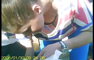 XXX Chuyên xx video han quoc nghiệp bú cu