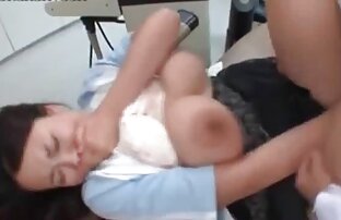 XXX BBW được fuck và Cummed trên cô xx video han quốc ấy to lớn vú